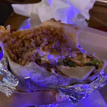 Seoul Taco - Burrito - Korean Near Me - Chicago, Illinois Seoul Taco - Burrito - Korean Near Me - Chicago, Illinois