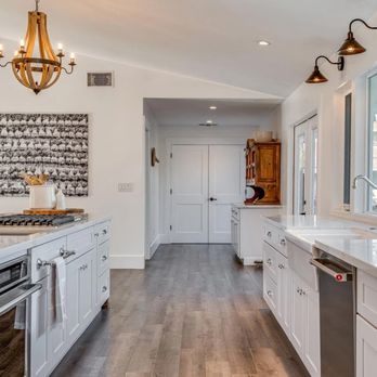 EDHHM - General Contractors Near Me - El Dorado Hills, California EDHHM - General Contractors Near Me - El Dorado Hills, California