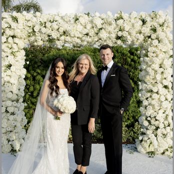 Engaged Events - Wedding Planning Near Me