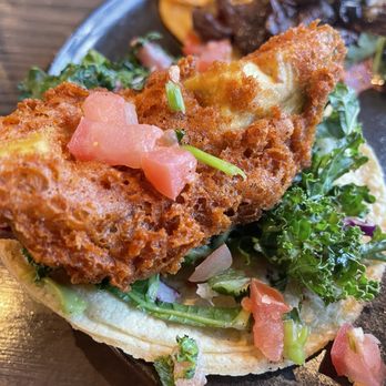 Teocalli Cocina - Mexican Near Me - Arvada, Colorado