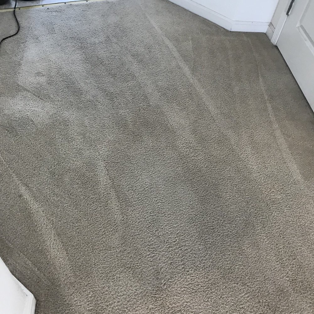 Mean Green Carpet Cleaners - After cleaning - Carpet Cleaning Near Me Mean Green Carpet Cleaners - After cleaning - Carpet Cleaning Near Me