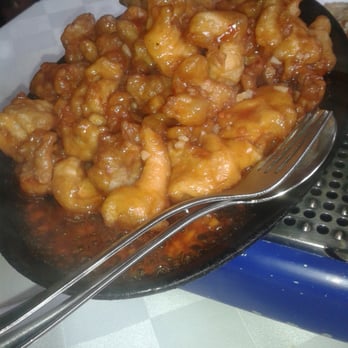 Chinarestaurant Sun - Glücksteller - Chinese Near Me - Vienna, 9