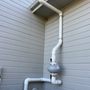 Radon Defense Midwest
