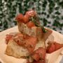 Photo of In Cucina