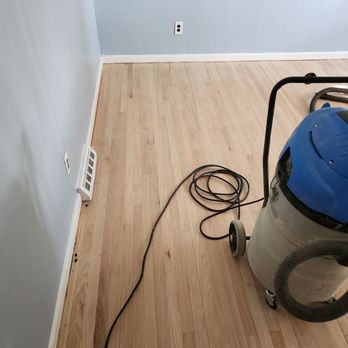 Wood Flooring by Nathan - Beautiful wood in the living room - Flooring Near Me Wood Flooring by Nathan - Beautiful wood in the living room - Flooring Near Me