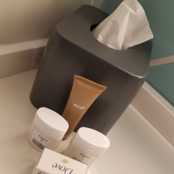 avid hotels Chicago O'Hare - Hotels Near Me - Des Plaines, Illinois