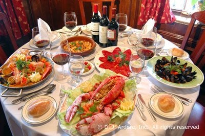 SPANISH TAVERN - Updated February 2026 - 333 Photos & 365 Reviews - 103 Mc Whorter St, Newark