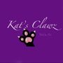 Photo of Kat’s Clawz