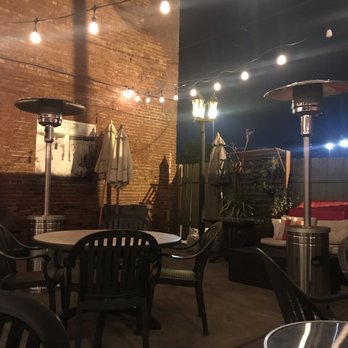 Mama Carolla's - Patio! - Italian Near Me - Indianapolis, Indiana Mama Carolla's - Patio! - Italian Near Me - Indianapolis, Indiana