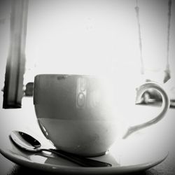 Conejo Coffee
