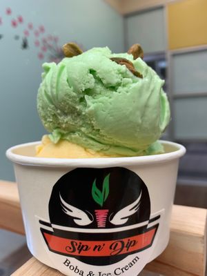 SIP N DIP - Updated August 2024 - 54 Photos & 44 Reviews - 1830 W 8th