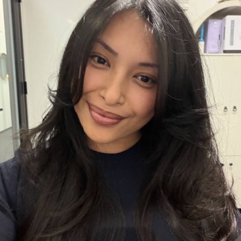 Pure Hair - Long layered haircut - Hair Salons Near Me - Los Angeles, California Pure Hair - Long layered haircut - Hair Salons Near Me - Los Angeles, California