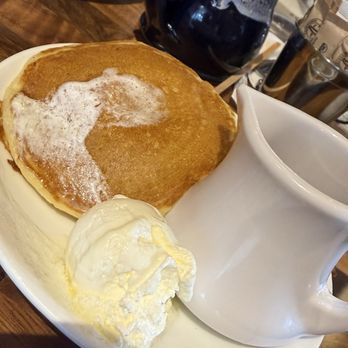 Original Pancake House - Mini pancakes - Pancakes Near Me - Metuchen, New Jersey Original Pancake House - Mini pancakes - Pancakes Near Me - Metuchen, New Jersey
