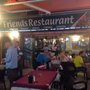 Photo of Friends Restaurant