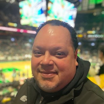 TD Garden - Stadiums & Arenas Near Me - Boston, Massachusetts TD Garden - Stadiums & Arenas Near Me - Boston, Massachusetts
