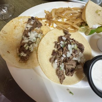 Reyna's Taqueria - Mexican Near Me - Sarasota, Florida Reyna's Taqueria - Mexican Near Me - Sarasota, Florida