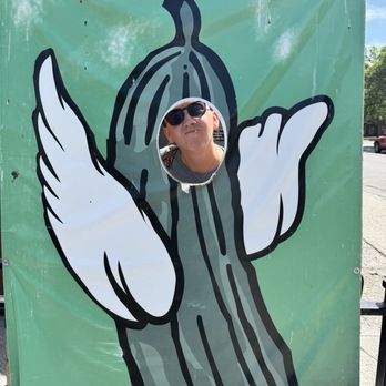 Pickle Barrel - Sandwiches Near Me - Bozeman, Montana