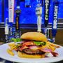 Photo of 5th Street Bistro