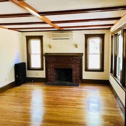 AAA Royal Construction - Interior craftsman home refinishing in Weymouth, MA.