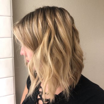 Frank + Lola - Hair Salons Near Me - Oakland, California