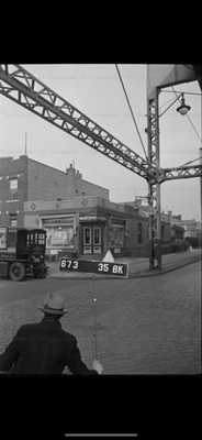 The Astarita by null