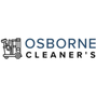 Osborne Cleaner's