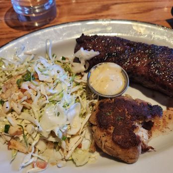 54th Street Scratch Grill & Bar - American Near Me - Olathe, Kansas 54th Street Scratch Grill & Bar - American Near Me - Olathe, Kansas