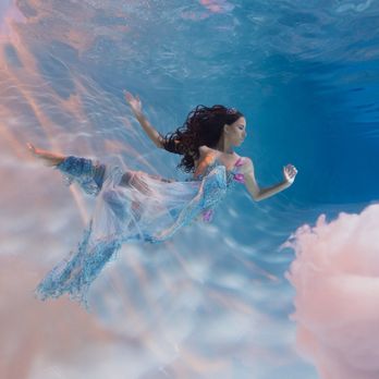 Brett Stanley Underwater Photographer - Boudoir Photography Near Me Brett Stanley Underwater Photographer - Boudoir Photography Near Me