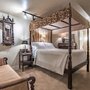 Photo of Scioto Inn