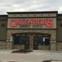 Photo of Cavender's Boot City