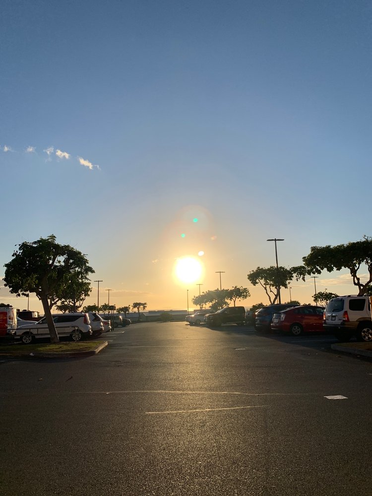 THE HOME DEPOT Updated October 2024 17 Photos & 70 Reviews 73