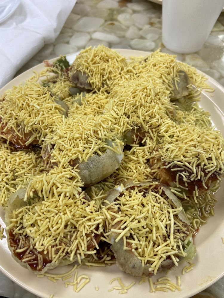 BOMBAY SWEETS Updated October 2024 177 Photos & 263 Reviews 5827