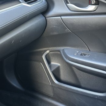 Calabasas Auto Spa - Auto Detailing Near Me - Calabasas, California Calabasas Auto Spa - Auto Detailing Near Me - Calabasas, California