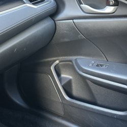 Calabasas Auto Spa