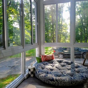 Central Maryland Sunrooms - General Contractors Near Me - Taneytown, Maryland Central Maryland Sunrooms - General Contractors Near Me - Taneytown, Maryland