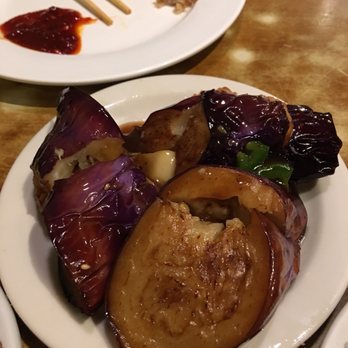 Jade Garden - Dim Sum Near Me - Seattle, Washington Jade Garden - Dim Sum Near Me - Seattle, Washington