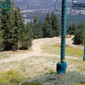 Snow Summit - Ski Resorts Near Me - Big Bear Lake, California Snow Summit - Ski Resorts Near Me - Big Bear Lake, California