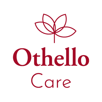 Othello Care - Rehabilitation Center Near Me - Othello, Washington Othello Care - Rehabilitation Center Near Me - Othello, Washington