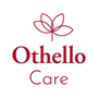 Photo of Othello Care
