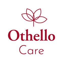 Othello Care