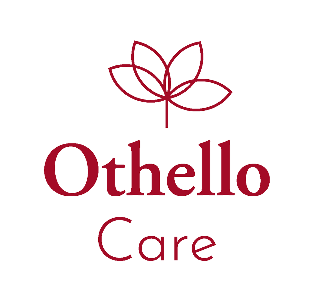 OTHELLO CARE Updated July 2024 495 N 13th Ave, Othello, Washington