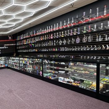 Cloudy smoke shop - Tobacco Shops Near Me - Roseburg, Oregon Cloudy smoke shop - Tobacco Shops Near Me - Roseburg, Oregon
