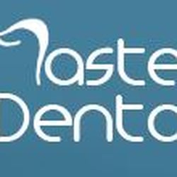 Konstantine Malafis, DDS - Master Dental