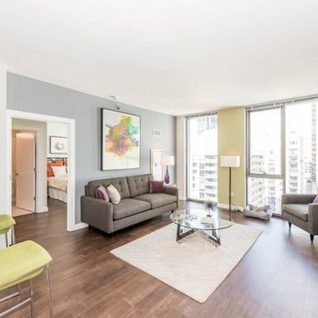 State & Chestnut - Apartments Near Me - Chicago, Illinois