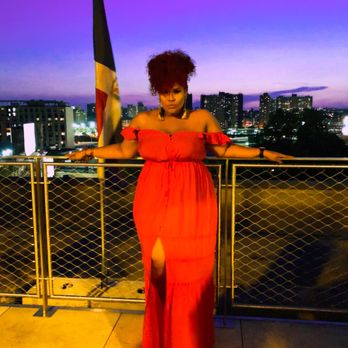 Zona De Cuba - Cuban Near Me - Bronx, New York