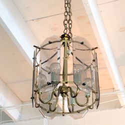 Unique Decor & More