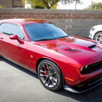 Vegas Gloss - Auto Detailing Near Me - Las Vegas, Nevada Vegas Gloss - Auto Detailing Near Me - Las Vegas, Nevada