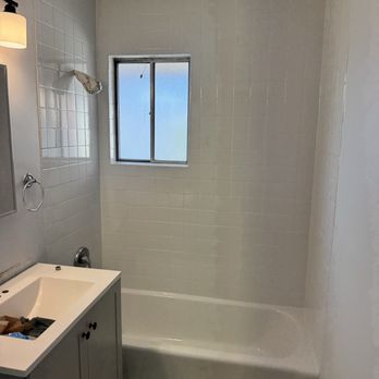 SHD Reglazing - Refinishing Services Near Me - Hemet, California SHD Reglazing - Refinishing Services Near Me - Hemet, California