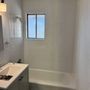 SHD Reglazing