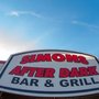 Photo of Simon's After Dark